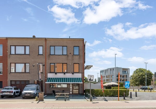 Handelspand op toplocatie te Lier 3746003637000007976.jpg