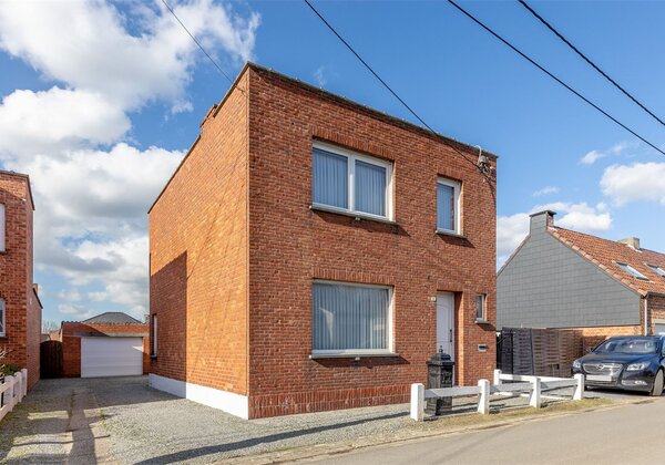 Op te frissen woning op 570 m² 3946003637000003640.jpg