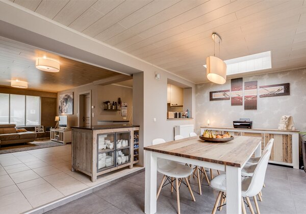 Instapklare woning met 3 slpkrs en garage 3946003637000004809.jpg