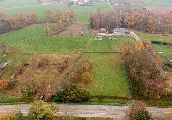 Landbouwgrond van 3087 m² 3946003637000005067.jpg