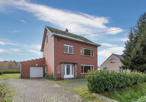 Woning met 3 slpk op 789 m² 3946003637000005070.jpg