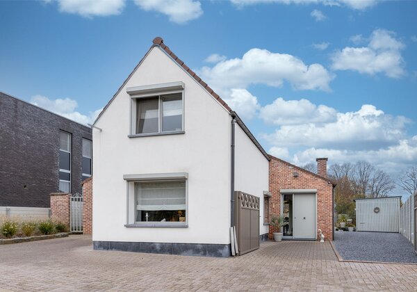 Instapklare woning op 622 m² 3946003637000005089.jpg