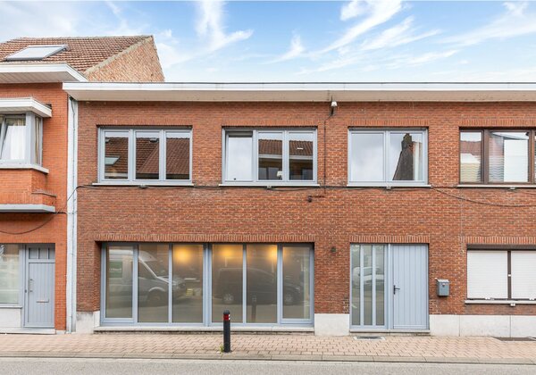 Instapklare woning met 3 slpkrs 3946003637000005166.jpg