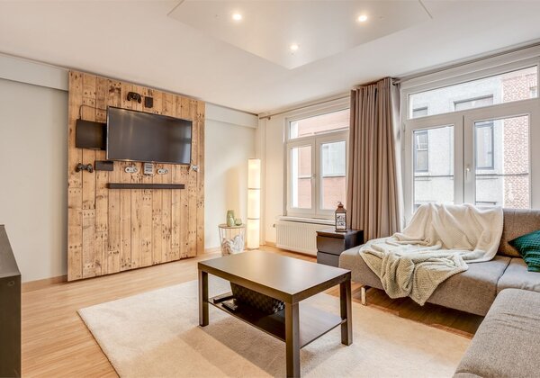 Woning met 3 slpkrs in het centrum 3946003637000005368.jpg