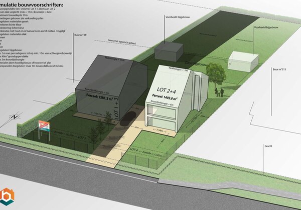 Zuid-georiënteerde bouwgrond van 1403,8 m² 3946003637000005454.jpg