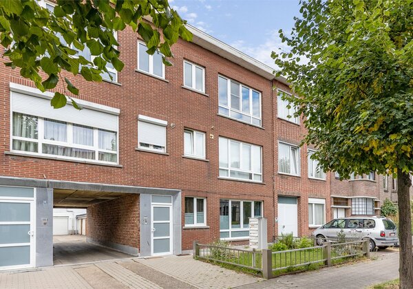 Instapklaar appartement met 2 slpkrs 3946003637000005629.jpg