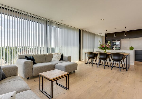 Luxueus dakappartement met terrassen 3946003637000006087.jpg