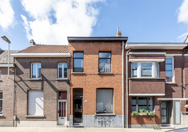 Woning met drie slaapkamers 3946003637000006257.jpg