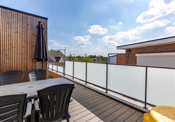 Prachtig appartement met 2 slaapkamers 3946003637000006434.jpg