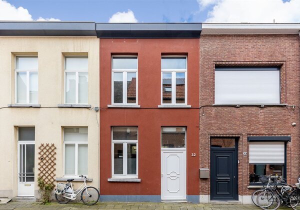 Instapklare woning in centrum Lier 3946003637000006769.jpg