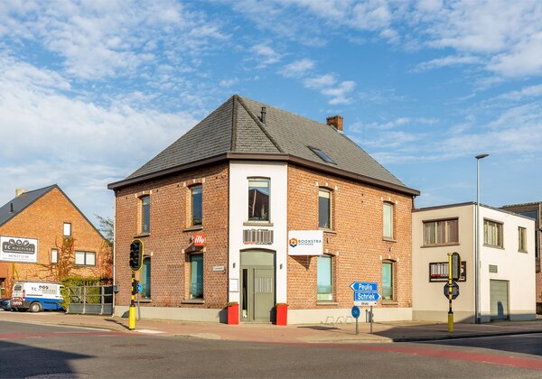 Handelspand met woonst op toplocatie 3946003637000006972.jpg