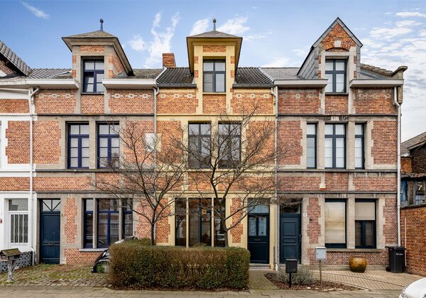Karaktervolle herenwoning op toplocatie 3946003637000007021.jpg