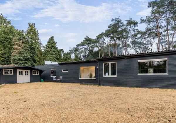 Vernieuwde bungalow op rustige locatie 3946003637000007055.jpg