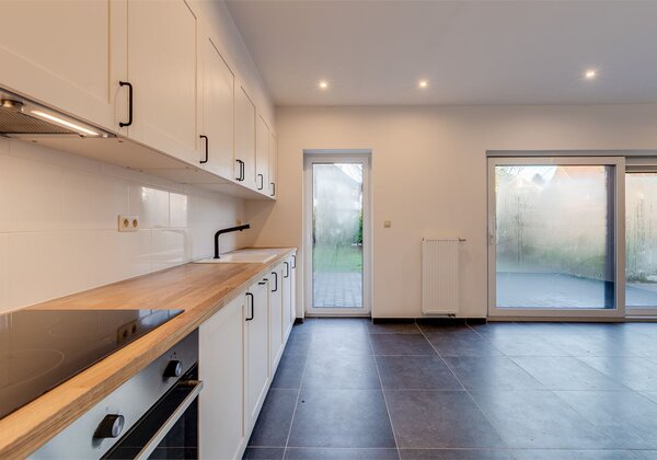 Nieuwbouwapp met 2 slaapkamers 3946003637000007116.jpg