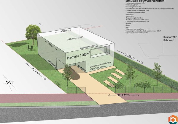 Bouwgrond voor OB op 12 are 3946003637000007230.jpg