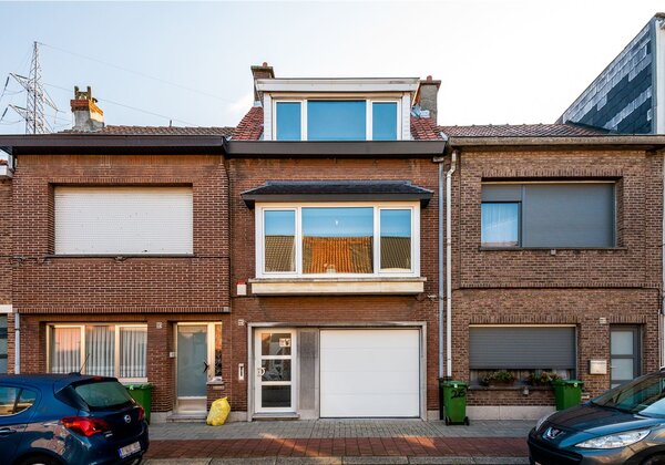 Woning met 4 slaapkamers 3946003637000007375.jpg