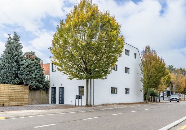 Nieuwbouw duplex met 3 slpkrs 3946003637000007427.jpg