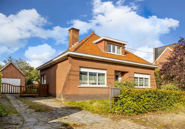 Instapklare woning op 10 are 3946003637000007564.jpg