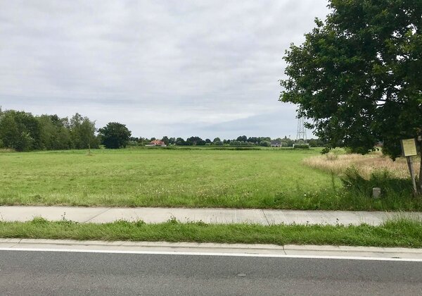 Uitzonderlijke bouwgrond 21a79 3946003637000007626.jpg