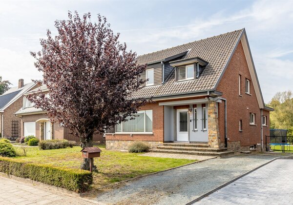 Gerenoveerde woning te Duffel 3946003637000007654.jpg