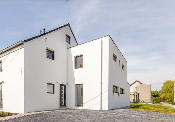 Prachtig gerenoveerde woning 3946003637000007984.jpg