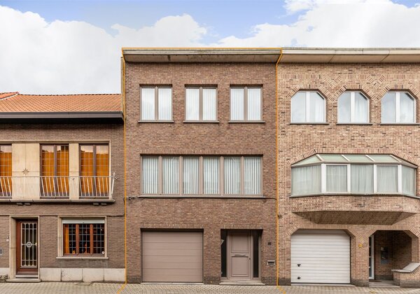 Verzorgde bel-étage woning 3946003637000008189.jpg
