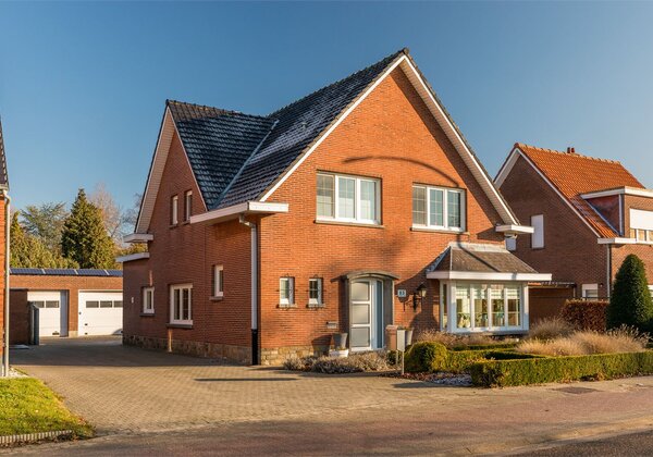 Unieke woning vr zelfstandigen 3946003637000008207.jpg