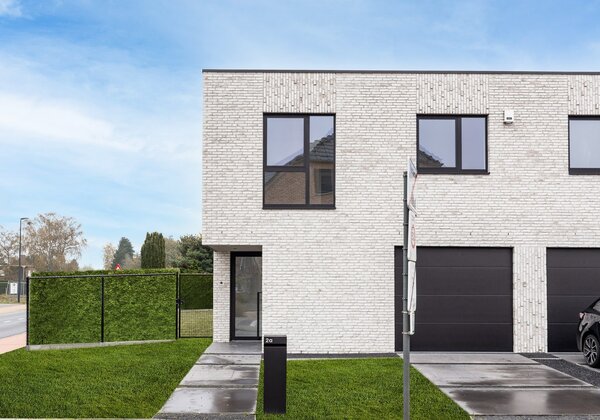 Uiterst energiezuinige woning met 3 slpkrs 3746003637000001229.jpg