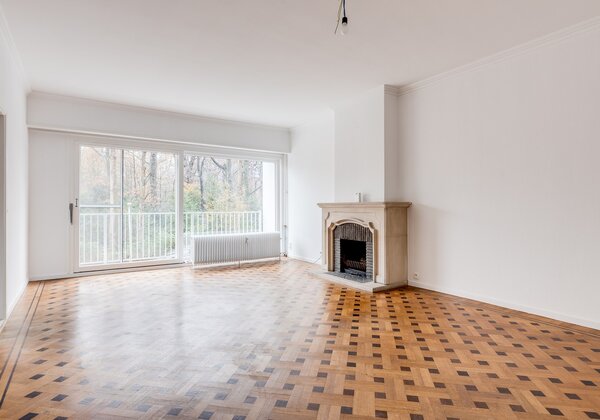 Instapklaar appartement met 2 slpkrs en garage 3746003637000001462.jpg