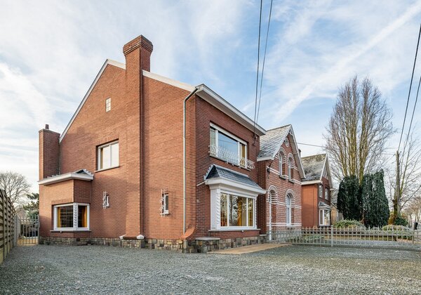 Instapklare woning met 3 slpkrs 3746003637000001619.jpg