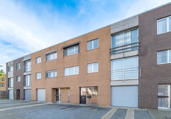 Instapklaar app. met 2 slpkrs, garage en tuin 3746003637000002084.jpg