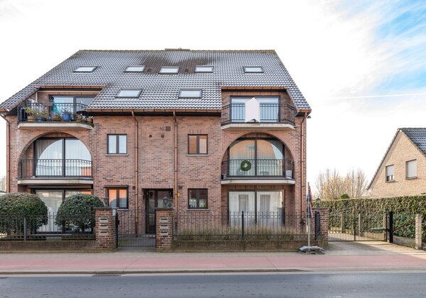Instapklaar appartement met 3 slpkrs 3746003637000001563.jpg