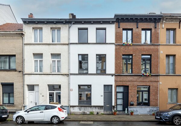 Instapklare woning met 2 slpkrs 3746003637000001703.jpg