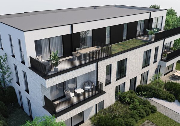 Nieuwbouw penthouse met 2 slpkrs 3746003637000001891.jpg