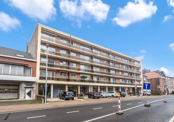 Instapklaar appartement met 2 slpkrs 3746003637000002168.jpg