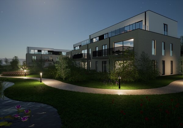 Uniek nieuwbouw appartement met 2 slpkrs 3746003637000002237.jpg