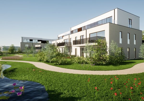 Uniek nieuwbouw appartement met 2 slpkrs 3746003637000002376.jpg