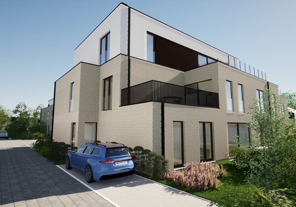 Uniek nieuwbouw appartement met 2 slpkrs 3746003637000002342.jpg