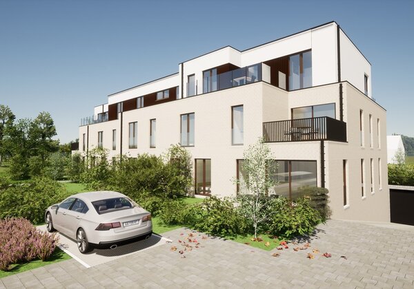 Uniek nieuwbouw appartement met 2 slpkrs 3746003637000002298.jpg