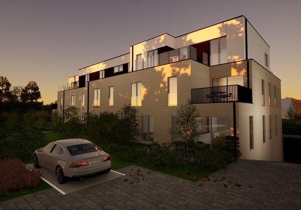 Uniek nieuwbouw appartement met 2 slpkrs 3746003637000002416.jpg