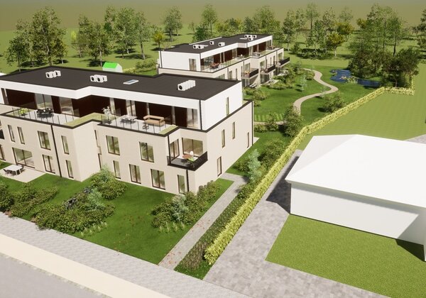 Uniek nieuwbouw appartement met 2 slpkrs 3746003637000002319.jpg