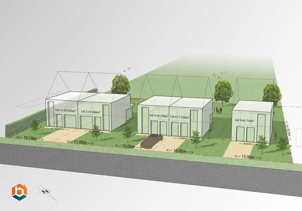Bouwgrond voor halfopen bebouwing 3746003637000002637.jpg