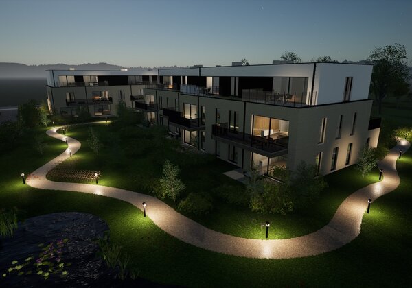 Unieke nieuwbouw penthouse met 2 slpkrs 3746003637000002796.jpg