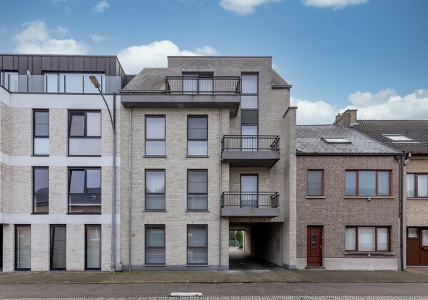 Instapklaar gelijkvloers appartement 3746003637000002850.jpg