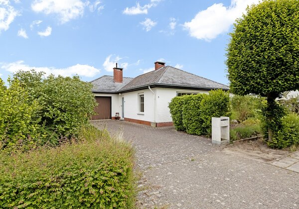 Laagbouw woning met 3 slpkrs 3746003637000005800.jpg