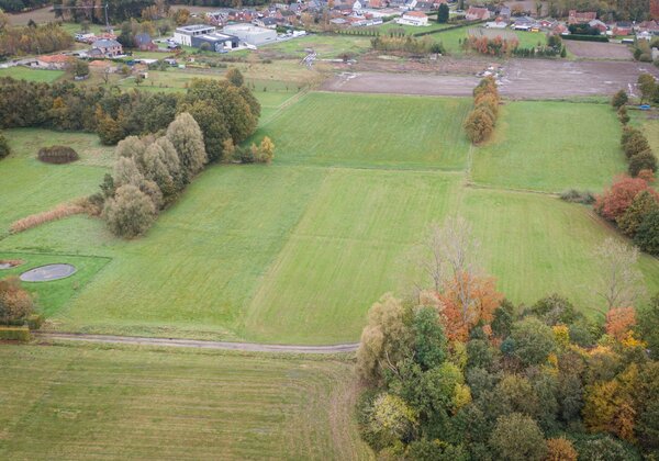 Landbouwgrond 6038 m² 3746003637000004661.jpg