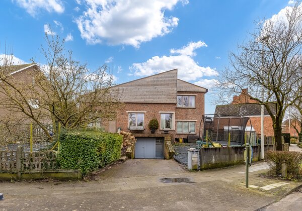 Instapklare woning met 3 slpkrs 3746003637000004700.jpg