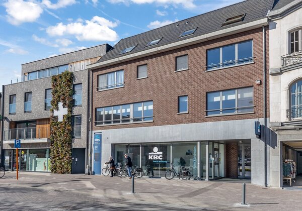 Zeer ruim appartement in centrum Putte 3746003637000004745.jpg