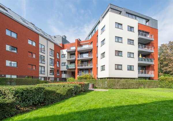 Instapklaar appartement met 3 slpkrs 3746003637000004788.jpg