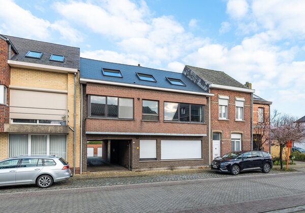 Instapklaar appartement met 1 slpkr 3746003637000005139.jpg